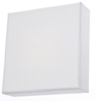 B&T Keilrahmen 3cm 30x40 cm Premium 380g