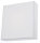 B&T Keilrahmen 3cm 70x80 cm Premium 380g