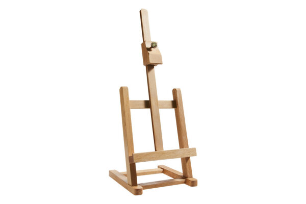 Mood Mini-Staffelei 41cm Dekostaffelei