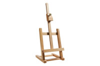 Mood Mini-Staffelei 41cm Dekostaffelei