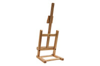 Mood Mini-Staffelei 41cm Dekostaffelei