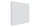 Gesso Board Holzmalgrund 40x40x5cm grundiert