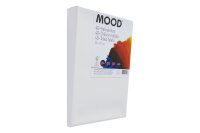 Mood 4D Keirahmen 20x30 cm