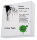 Standard - Bespannte Keilrahmen 100x140 cm Premium 2,1cm 360g